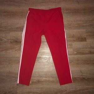 🤍❤️cute dress pants❤️🤍